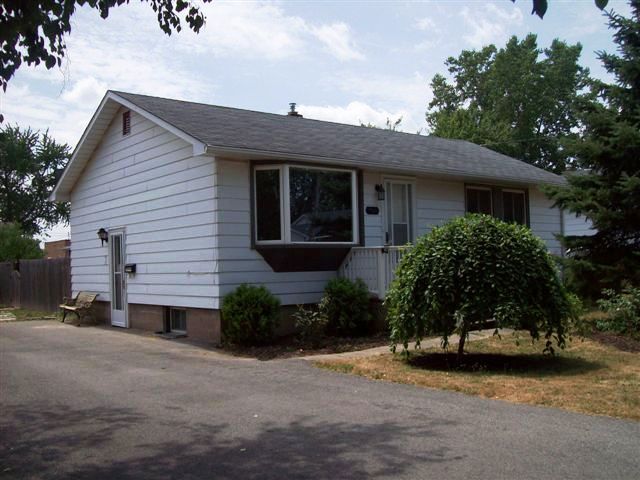 RENT TO OWN- Only $695/mo. after Rent Credits!!